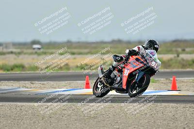 media/Apr-18-2025-TrackDaz (Fri) [[45f5874c44]]/C Group/Session 1 (Turn 7)/